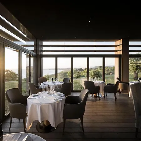 Adler Sicilia Hotel 5*