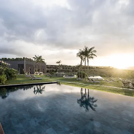 Hotel Adler Sicilia