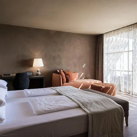 Adler Sicilia Hotel 5*