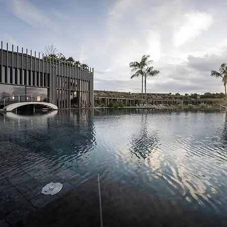 Adler Sicilia Hotel Siculiana