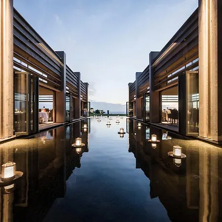 Adler Sicilia 5*