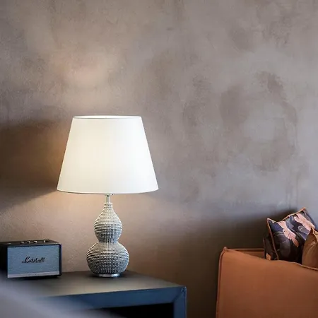 Adler Sicilia Hotel 5*