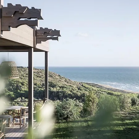Hotel Adler Sicilia