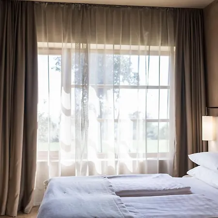 Adler Sicilia Hotel
