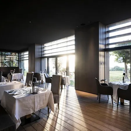 Adler Sicilia Hotel 5*