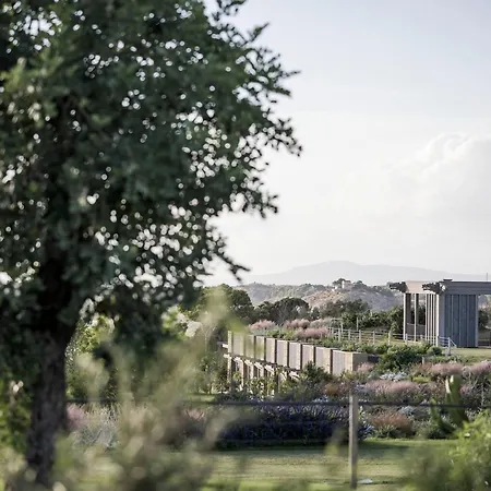 Hotel Adler Sicilia