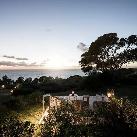 Hotel Adler Sicilia