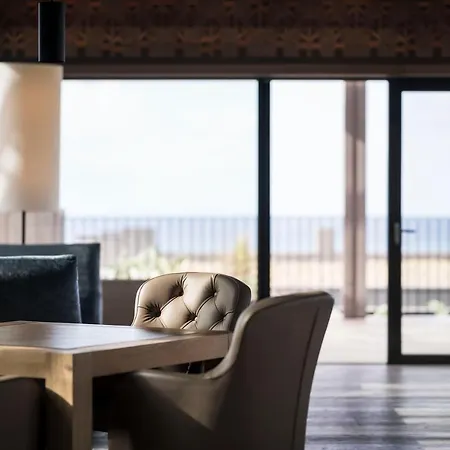 Adler Sicilia Hotel Siculiana