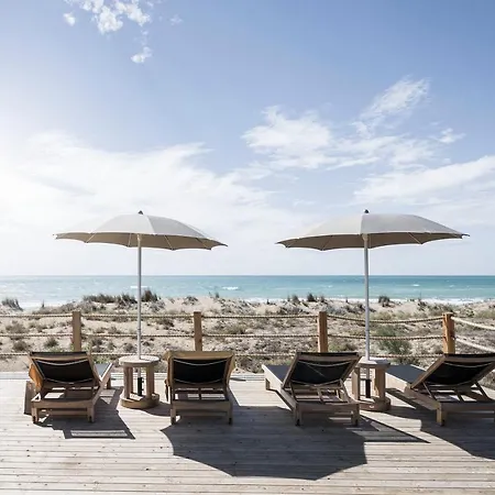Hotel Adler Sicilia 5*