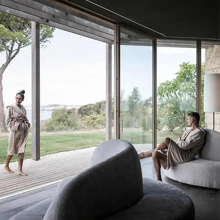 Отель Adler Sicilia 5*