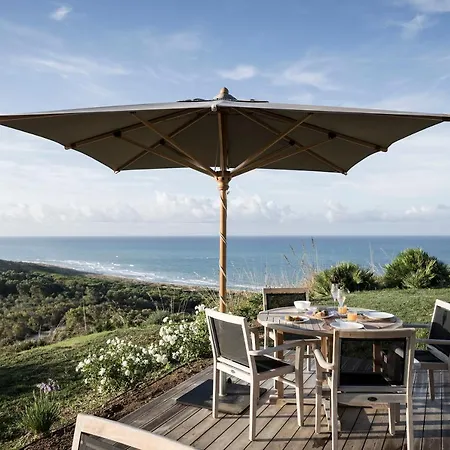 Hotel Adler Sicilia 5*