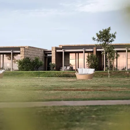 Adler Sicilia Отель Сикульяна