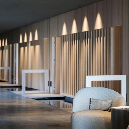 Adler Sicilia 5* Сикульяна