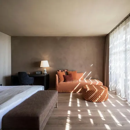 Adler Sicilia 5* Siculiana