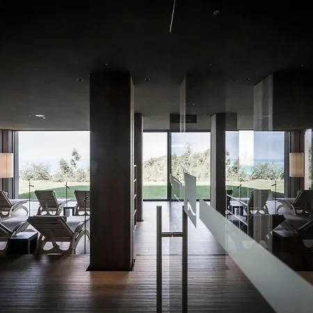 Adler Sicilia 5* Siculiana