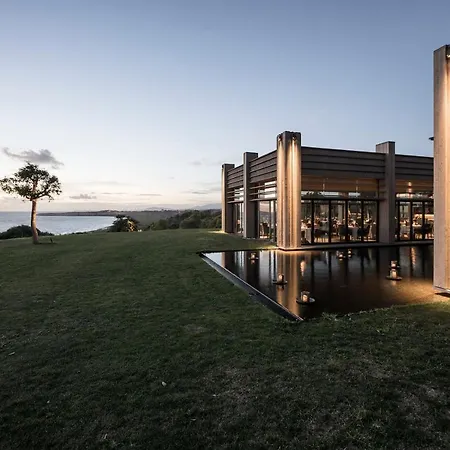 Adler Sicilia Hotel