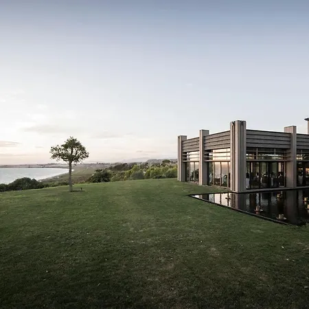 Adler Sicilia Hotel 5*