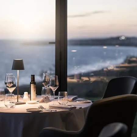 Hotel Adler Sicilia Siculiana