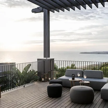 Adler Sicilia 5* Siculiana