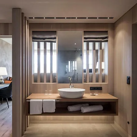 Adler Sicilia Hotel Siculiana