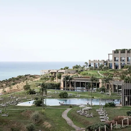 Adler Sicilia 5*