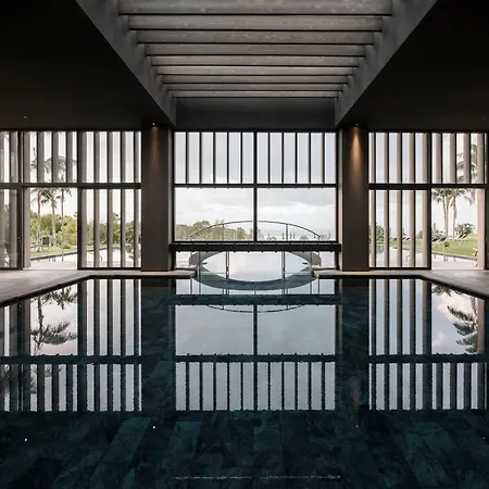 Adler Sicilia 5* סיקוליאנה