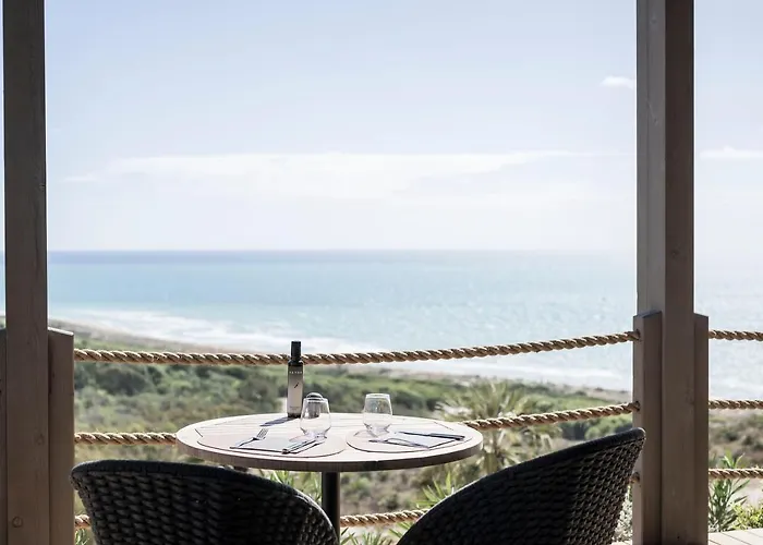 Adler Sicilia Siculiana