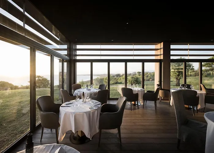 Adler Sicilia Hotel 5*