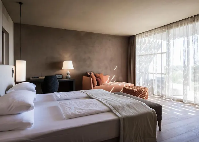 Adler Sicilia Hotel 5*