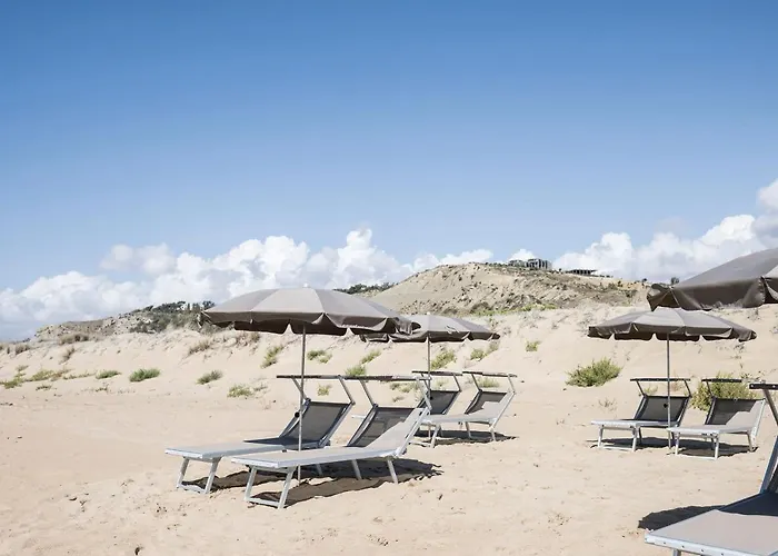 Adler Sicilia Siculiana