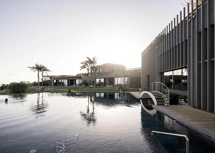 Hotel Adler Sicilia Siculiana