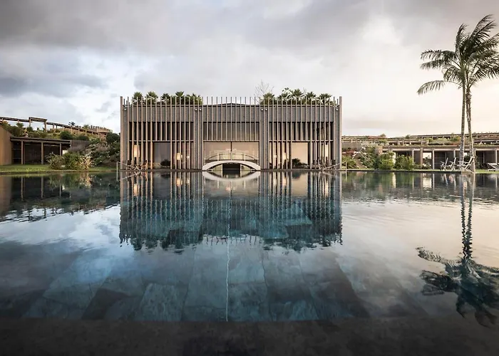 Hotel Adler Sicilia 5*