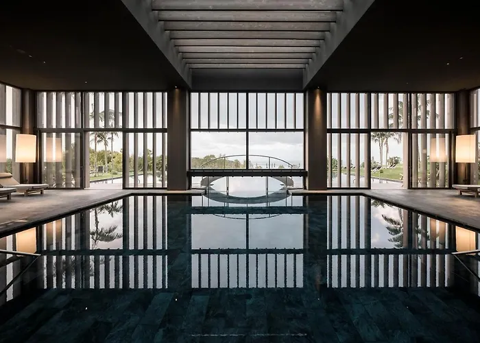 Adler Sicilia 5* Siculiana