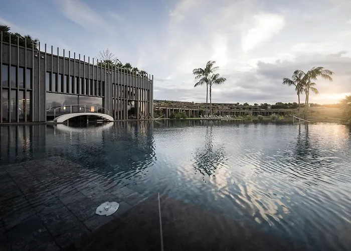 Adler Sicilia Hotel Siculiana