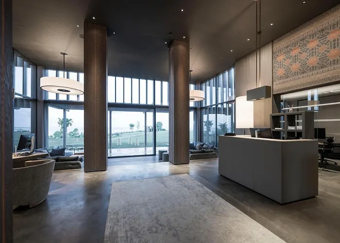 Adler Sicilia Siculiana