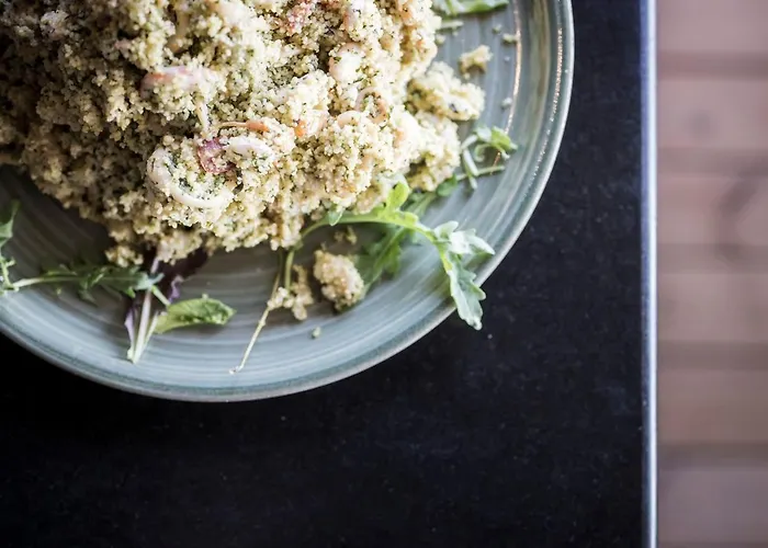 Adler Sicilia 5* Siculiana