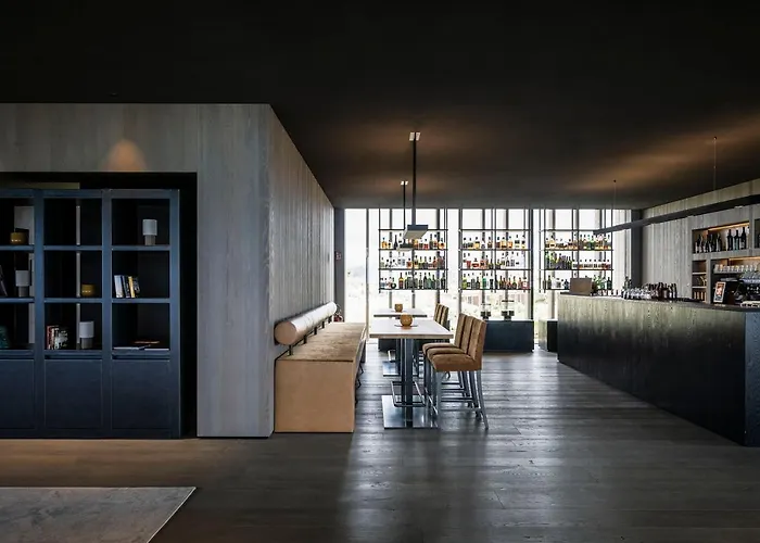 Hotel Adler Sicilia 5*