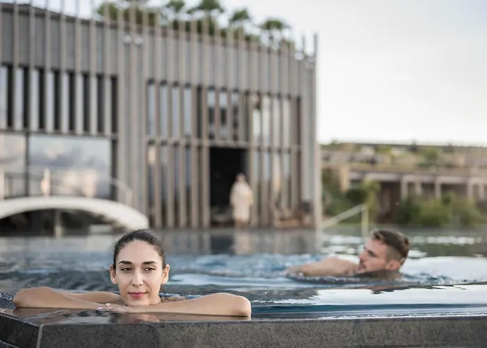 Adler Sicilia 5* Siculiana