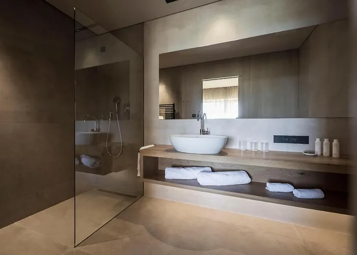 Adler Sicilia Hotel Siculiana