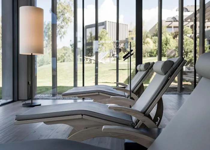 Hotel Adler Sicilia 5*