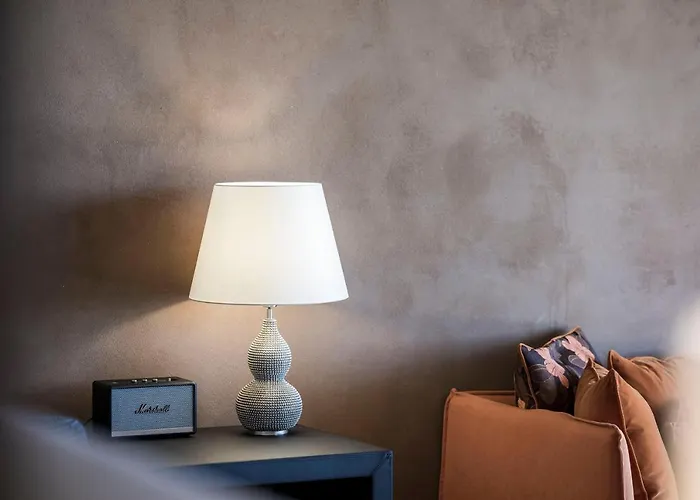 Adler Sicilia Hotel 5*