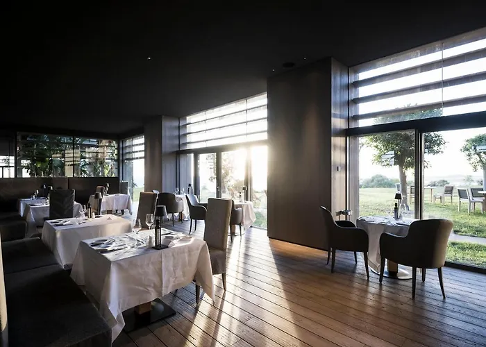 Adler Sicilia Hotel 5*