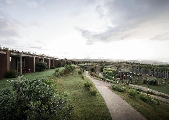 Adler Sicilia Siculiana