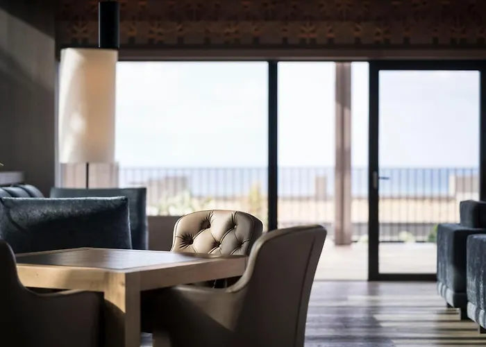 Adler Sicilia Hotel Siculiana