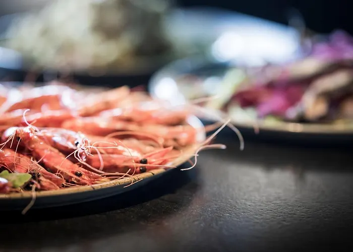 Hotel Adler Sicilia Siculiana