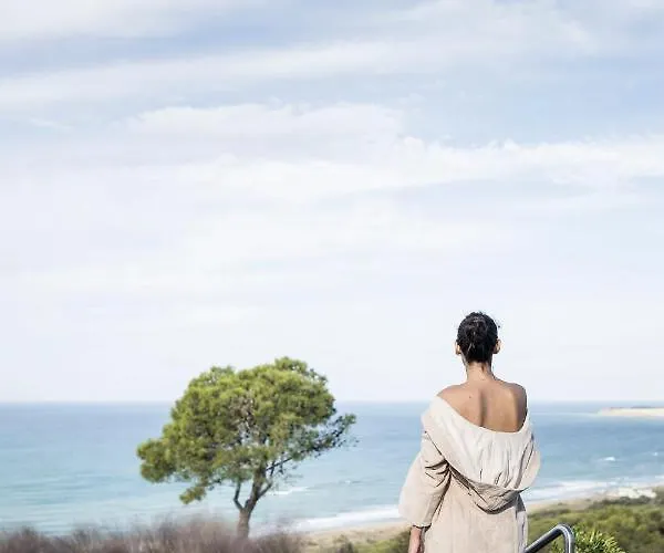 Adler Sicilia Siculiana