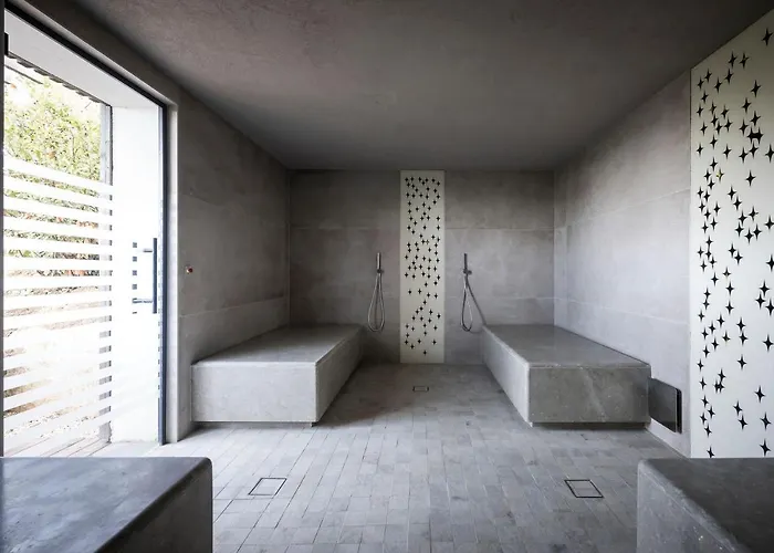 Hotel Adler Sicilia 5*