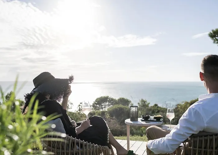 Adler Sicilia Hotel 5*