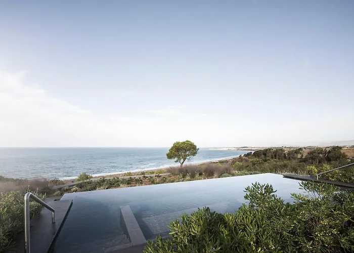 Adler Sicilia Hotel 5*