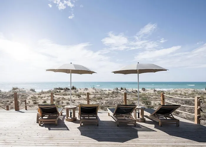 Hotel Adler Sicilia 5*